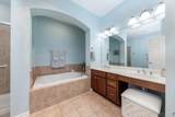 2852 Normandy Circle - Photo 19