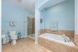 2852 Normandy Circle - Photo 20