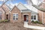 2852 Normandy Circle - Photo 3