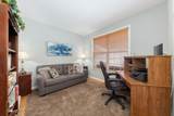 2852 Normandy Circle - Photo 22