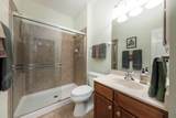 2852 Normandy Circle - Photo 23