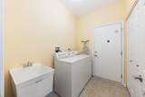2852 Normandy Circle - Photo 24