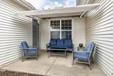 2852 Normandy Circle - Photo 25