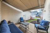 2852 Normandy Circle - Photo 26