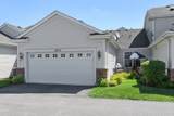 2852 Normandy Circle - Photo 27