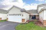 2852 Normandy Circle - Photo 28