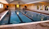 2852 Normandy Circle - Photo 30
