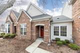 2852 Normandy Circle - Photo 4