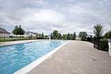 2852 Normandy Circle - Photo 31
