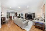 2852 Normandy Circle - Photo 5