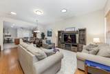 2852 Normandy Circle - Photo 6