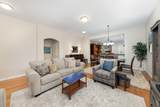 2852 Normandy Circle - Photo 7