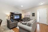 2852 Normandy Circle - Photo 8