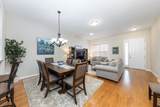 2852 Normandy Circle - Photo 9