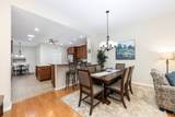 2852 Normandy Circle - Photo 10