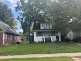703 College Street - Photo 2