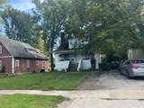 703 College Street - Photo 3