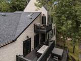 12225 Pebble Point Road - Photo 3