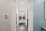 12225 Pebble Point Road - Photo 30