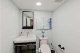 12225 Pebble Point Road - Photo 31