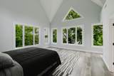 12225 Pebble Point Road - Photo 33