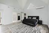 12225 Pebble Point Road - Photo 34