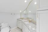 12225 Pebble Point Road - Photo 38