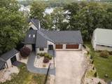 12225 Pebble Point Road - Photo 5