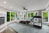 12225 Pebble Point Road - Photo 46