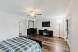 12225 Pebble Point Road - Photo 47