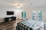 12225 Pebble Point Road - Photo 49