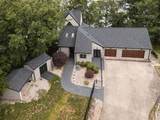 12225 Pebble Point Road - Photo 6