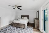 12225 Pebble Point Road - Photo 56