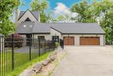 12225 Pebble Point Road - Photo 7