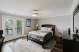 12225 Pebble Point Road - Photo 62