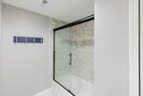 12225 Pebble Point Road - Photo 65