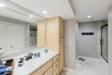 12225 Pebble Point Road - Photo 66