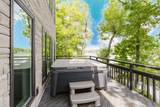12225 Pebble Point Road - Photo 69