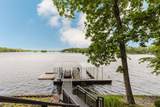 12225 Pebble Point Road - Photo 8