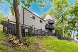 12225 Pebble Point Road - Photo 76