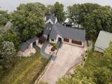 12225 Pebble Point Road - Photo 77