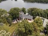 12225 Pebble Point Road - Photo 78