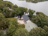 12225 Pebble Point Road - Photo 80