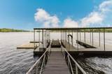 12225 Pebble Point Road - Photo 9