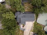 12225 Pebble Point Road - Photo 81