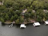 12225 Pebble Point Road - Photo 83