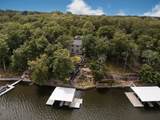 12225 Pebble Point Road - Photo 85