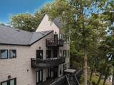 12225 Pebble Point Road - Photo 86