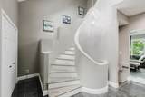 12225 Pebble Point Road - Photo 10