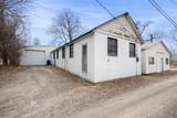 4810 2nd Avenue - Photo 2
